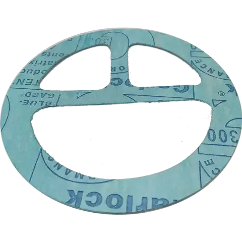 Non-Metallic Gaskets