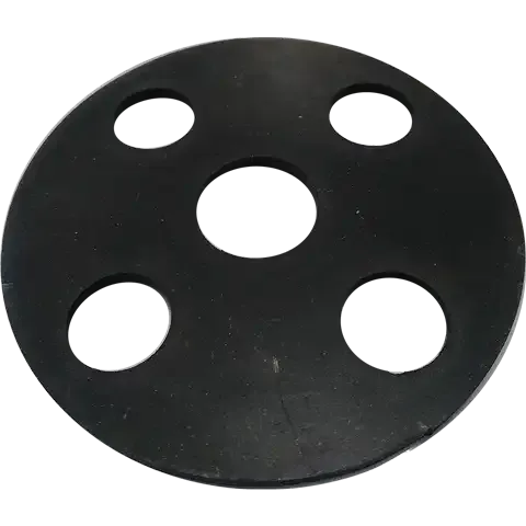 Non-Metallic Gaskets