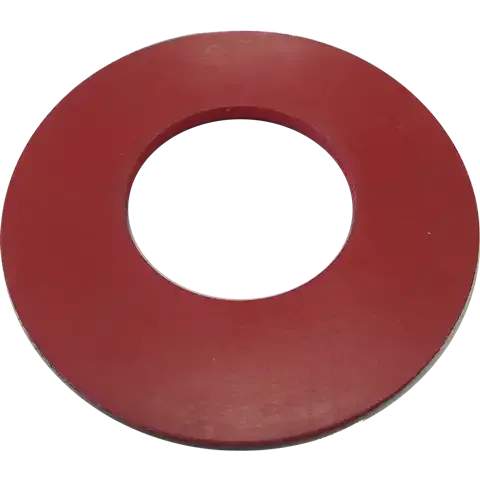 Non-Metallic Gaskets