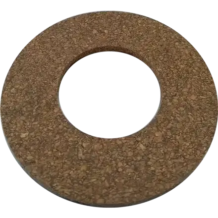 Non-Metallic Gaskets