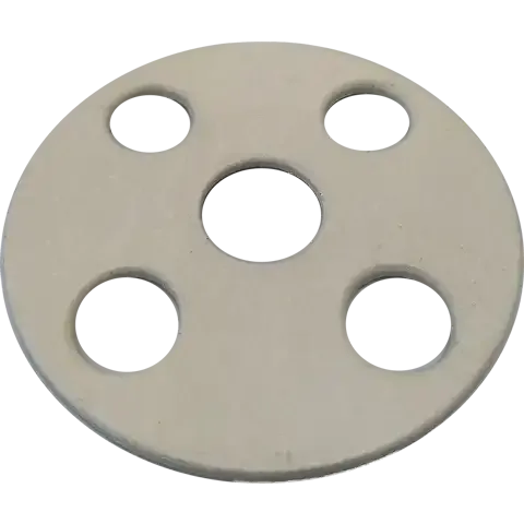 Non-Metallic Gaskets