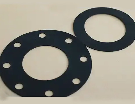 Non-Metallic Gaskets