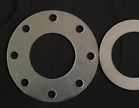 Non-Metallic Gaskets