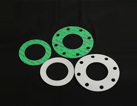 Non-Metallic Gaskets