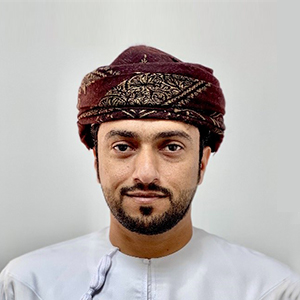 Ahmed Salim Mohammed Al Junaibi
