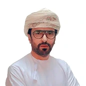Khamis Salim Mohammed Al Junaibi